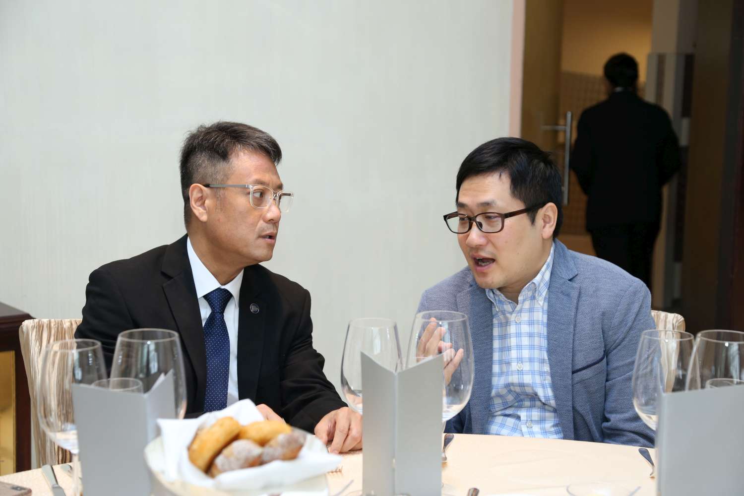 CESL Asia further commits itself to the Platform by setting the path for the acquisition of Monte do Pasto and signing a Strategic Development Agreement with Bank of China, Macau Brunch