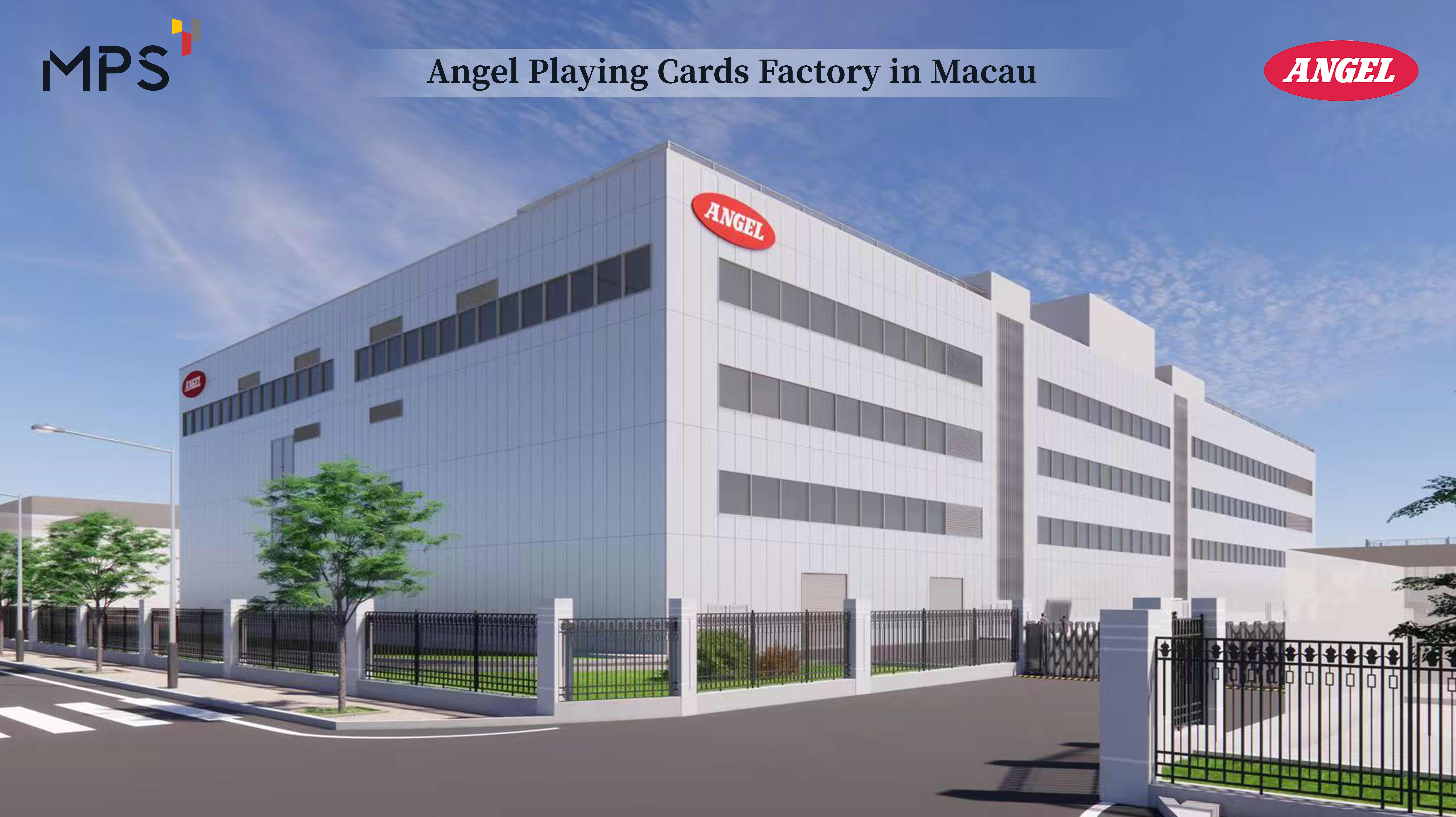 AngelCard2024