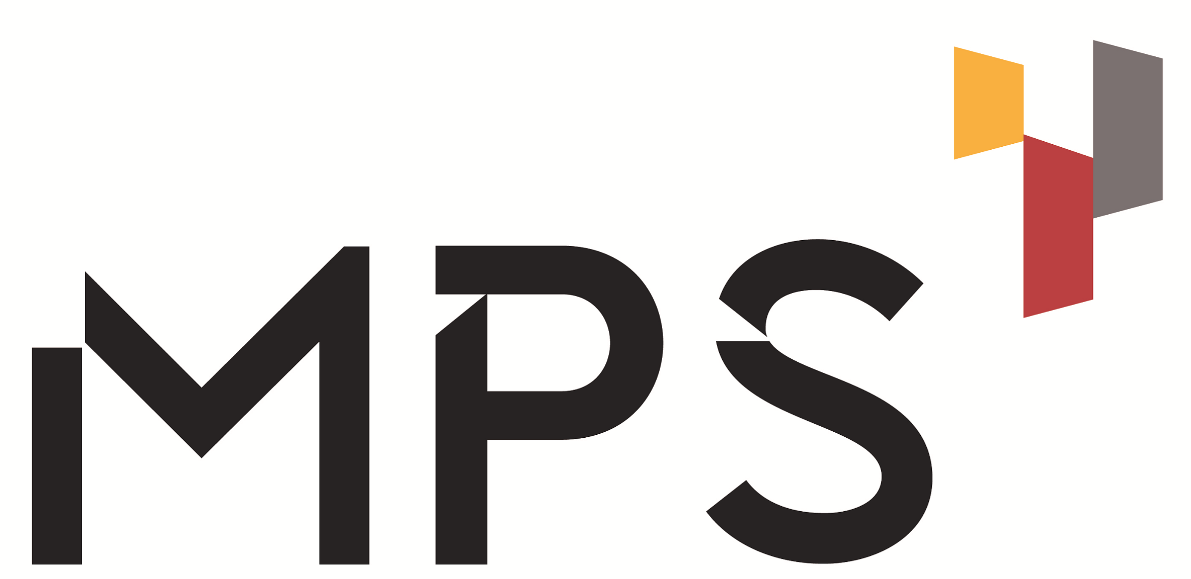 MPS Logo