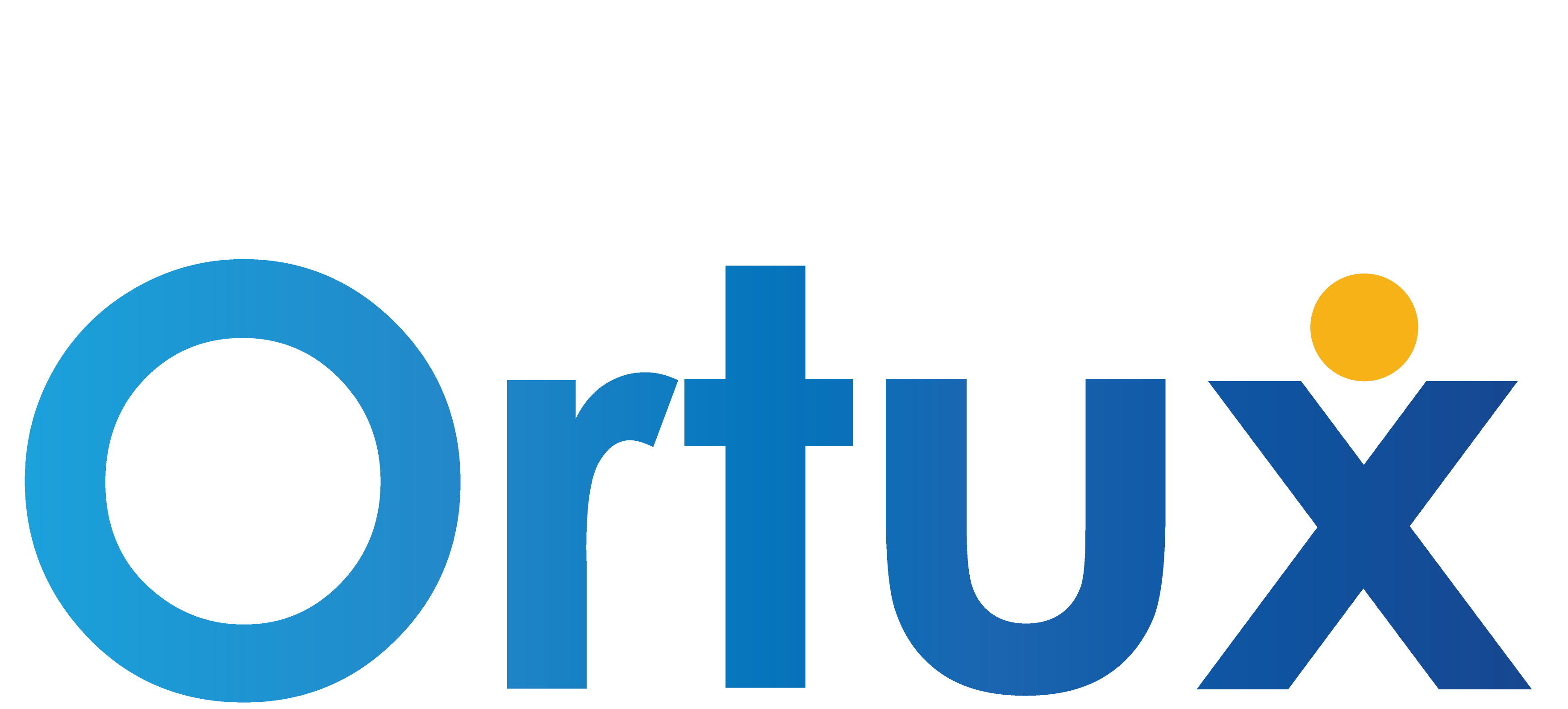 Ortux